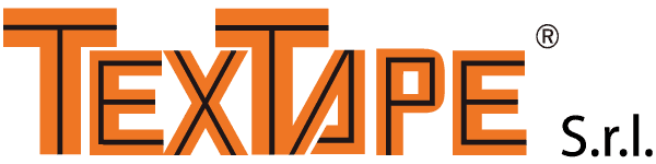 Textape