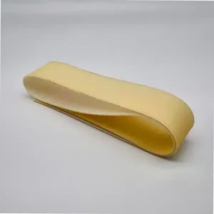 Среднезернистый ПВХ — код 164