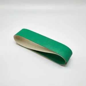 ЗЕЛЁНЫЙ ПВХ СО СРЕДНЕЙ ГРАНУЛИРОВАННОСТЬЮ — КОД PVC/GMV 166